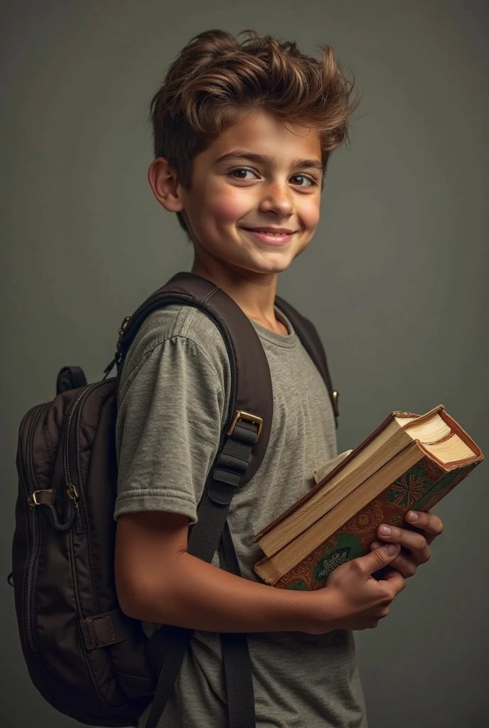 الصف الثانى الاعدادى