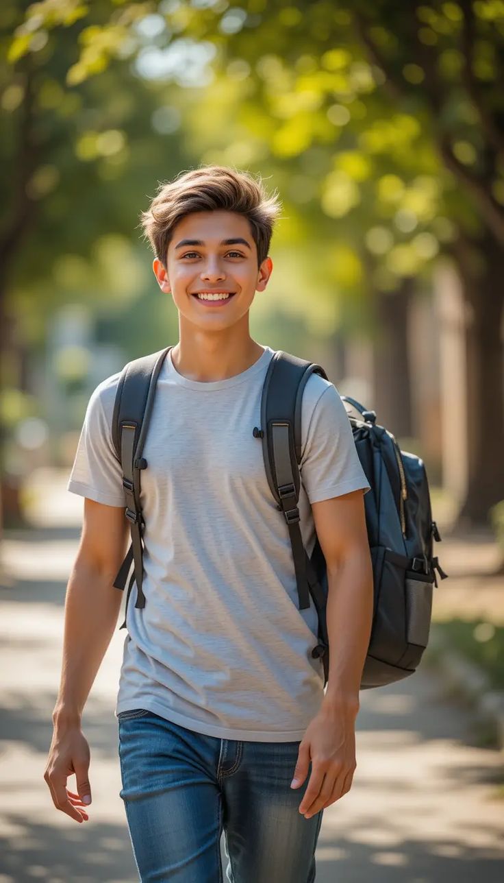 الصف الاول الثانوى