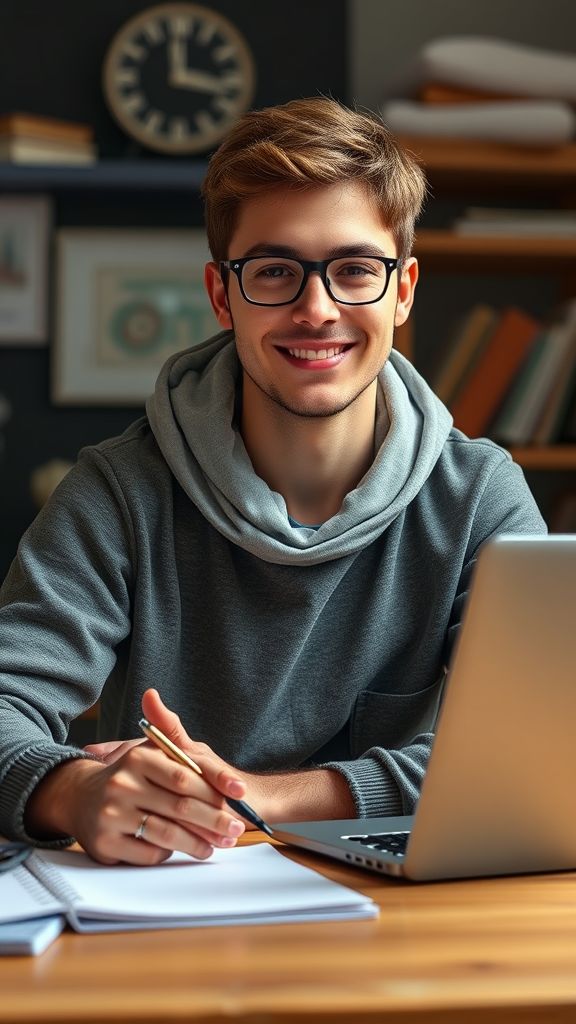 الصف الثالث الثانوى احصاء