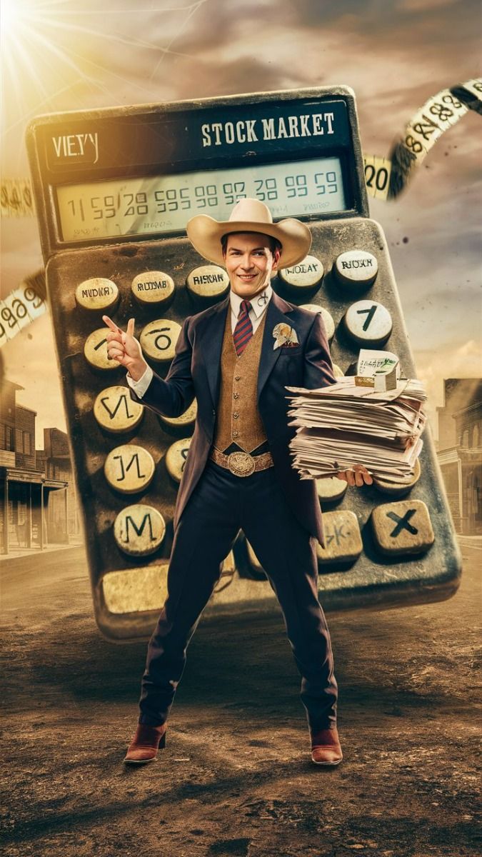 الصف الثالث الثانوى احصاء