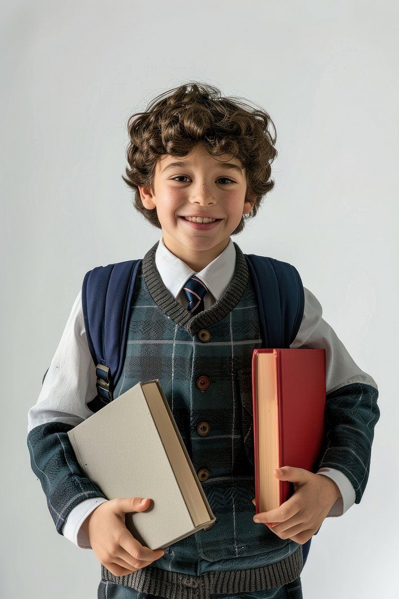 الصف الاول الاعدادى