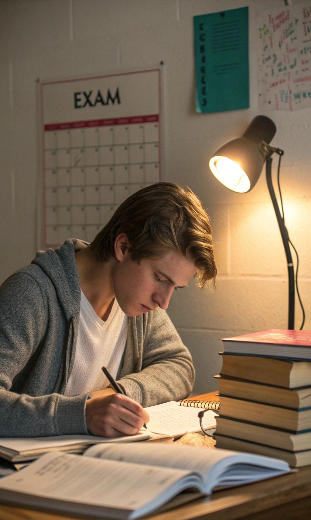 الصف الاول الثانوى