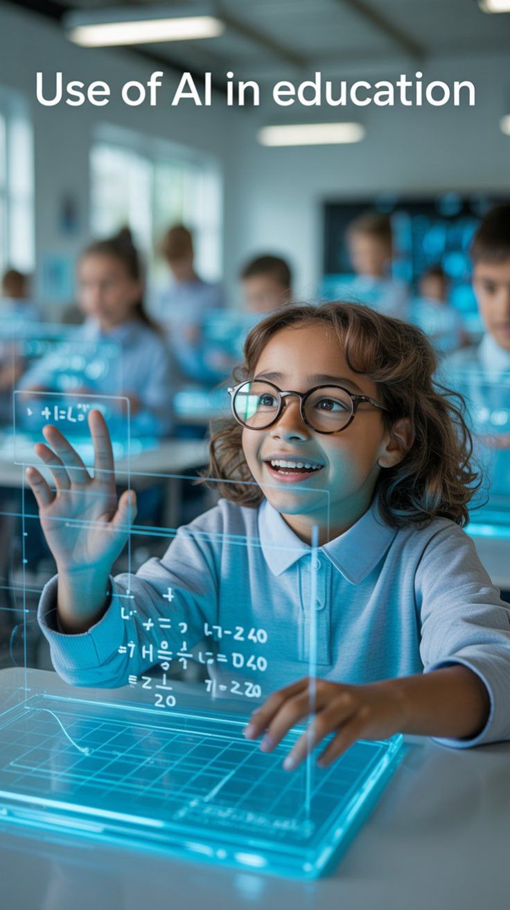 الصف الاول الاعدادى