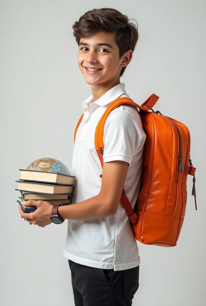 الصف الثالث الاعدادى