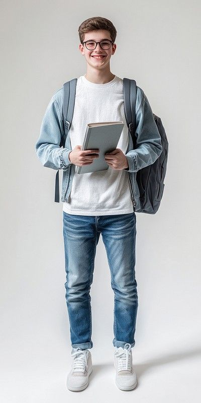 الصف الثانى الثانوى