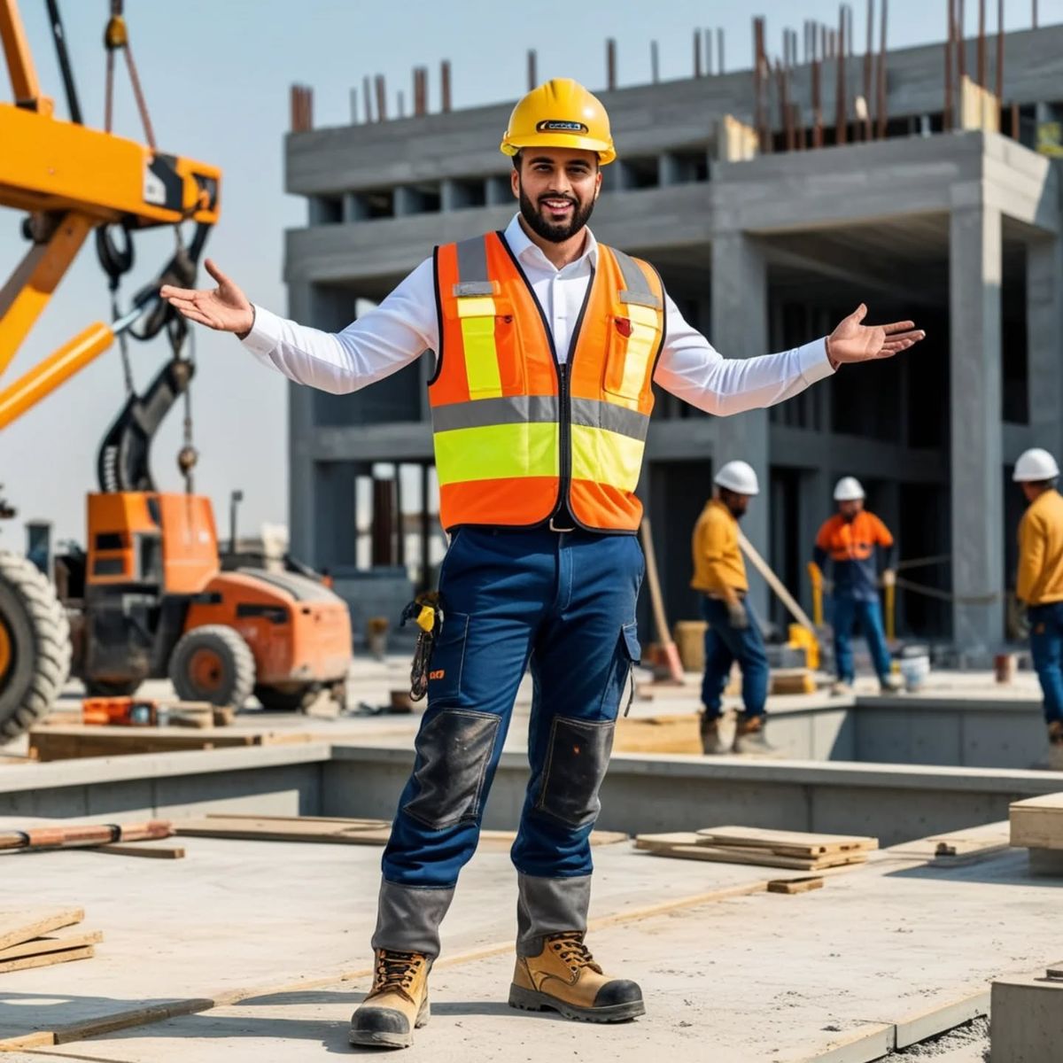 الصف الثالث الثانوى عملى رياضه