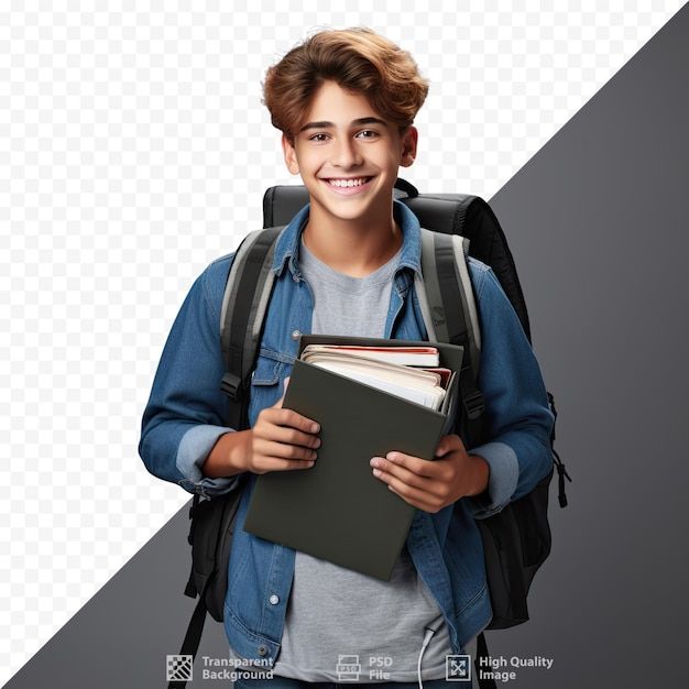 الصف الثانى الثانوى